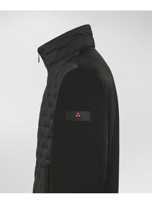  PEUTEREY | PEU5421 01191969/NER